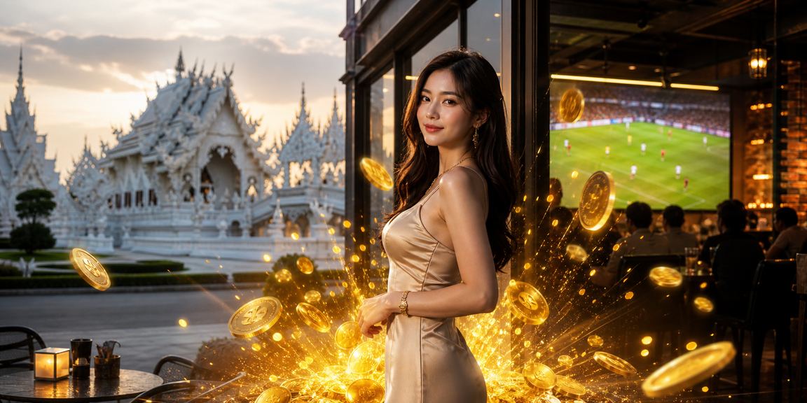 hubbet