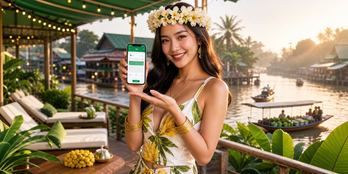 hubbet