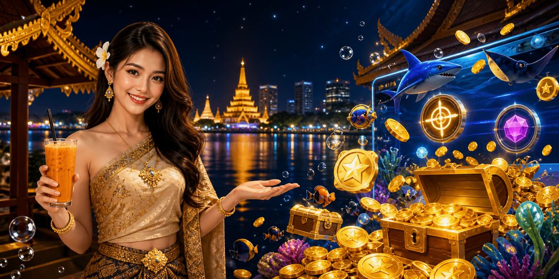 hubbet