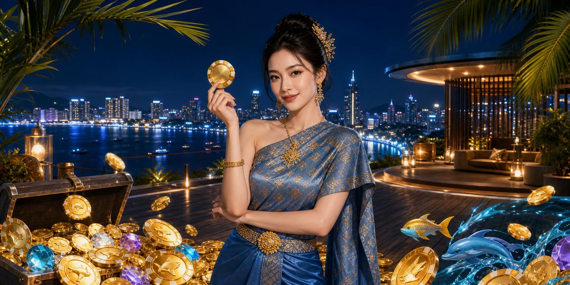 hubbet