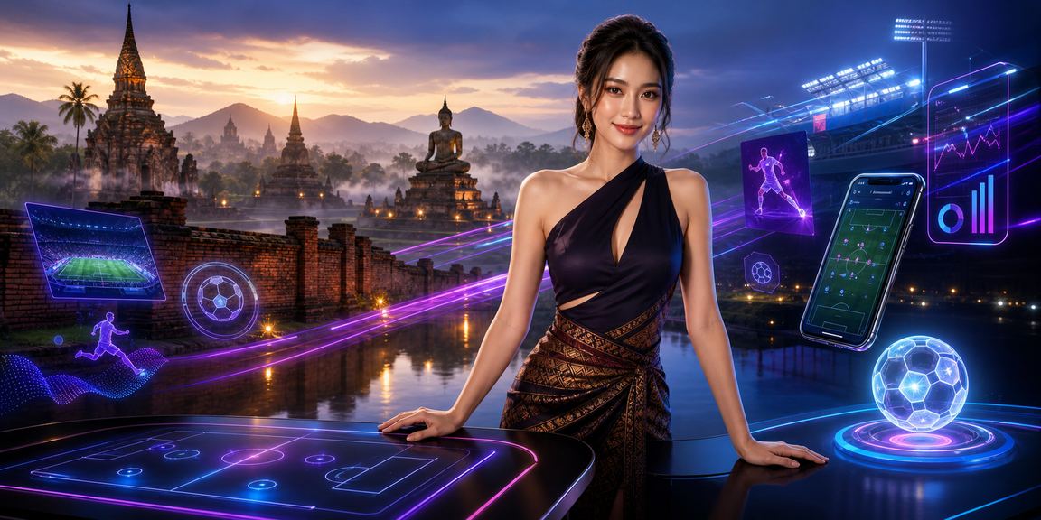 hubbet