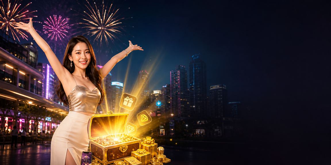 hubbet