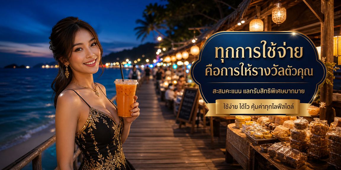 hubbet