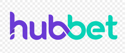 Hubbet